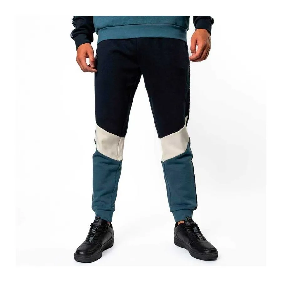 Kappa Pantalón HOMBRE IDOLE ACTIVE 341I5UW