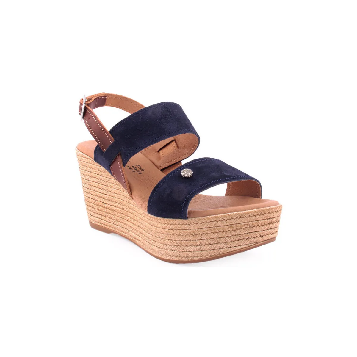 L Sandals CASUAL