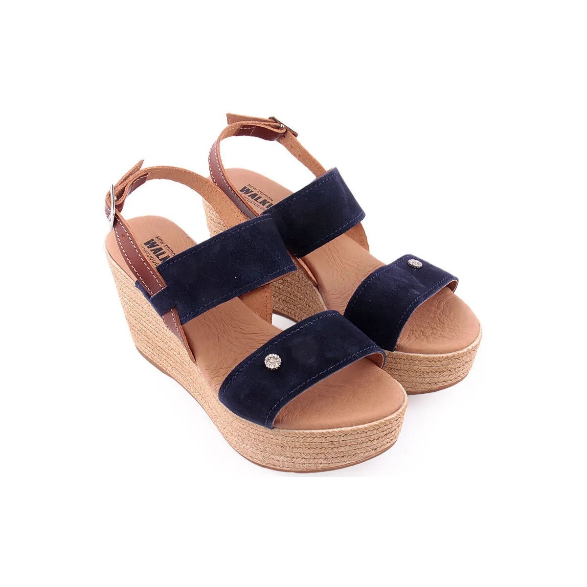 L Sandals CASUAL