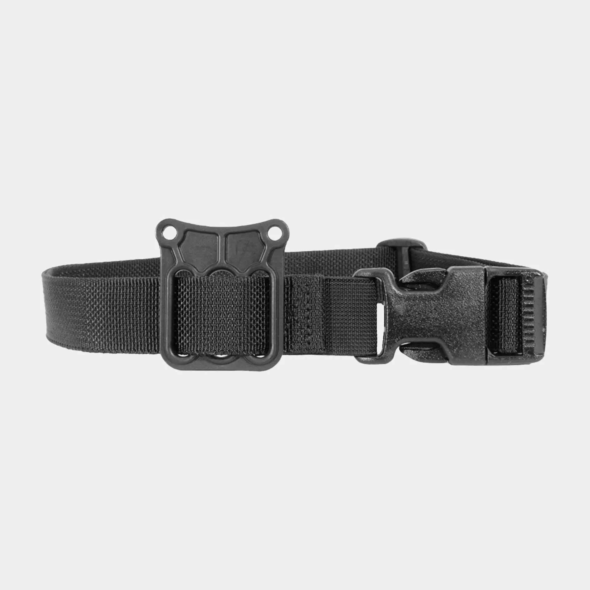 Leg strap para Modular Holster Adaptor - True North Concepts