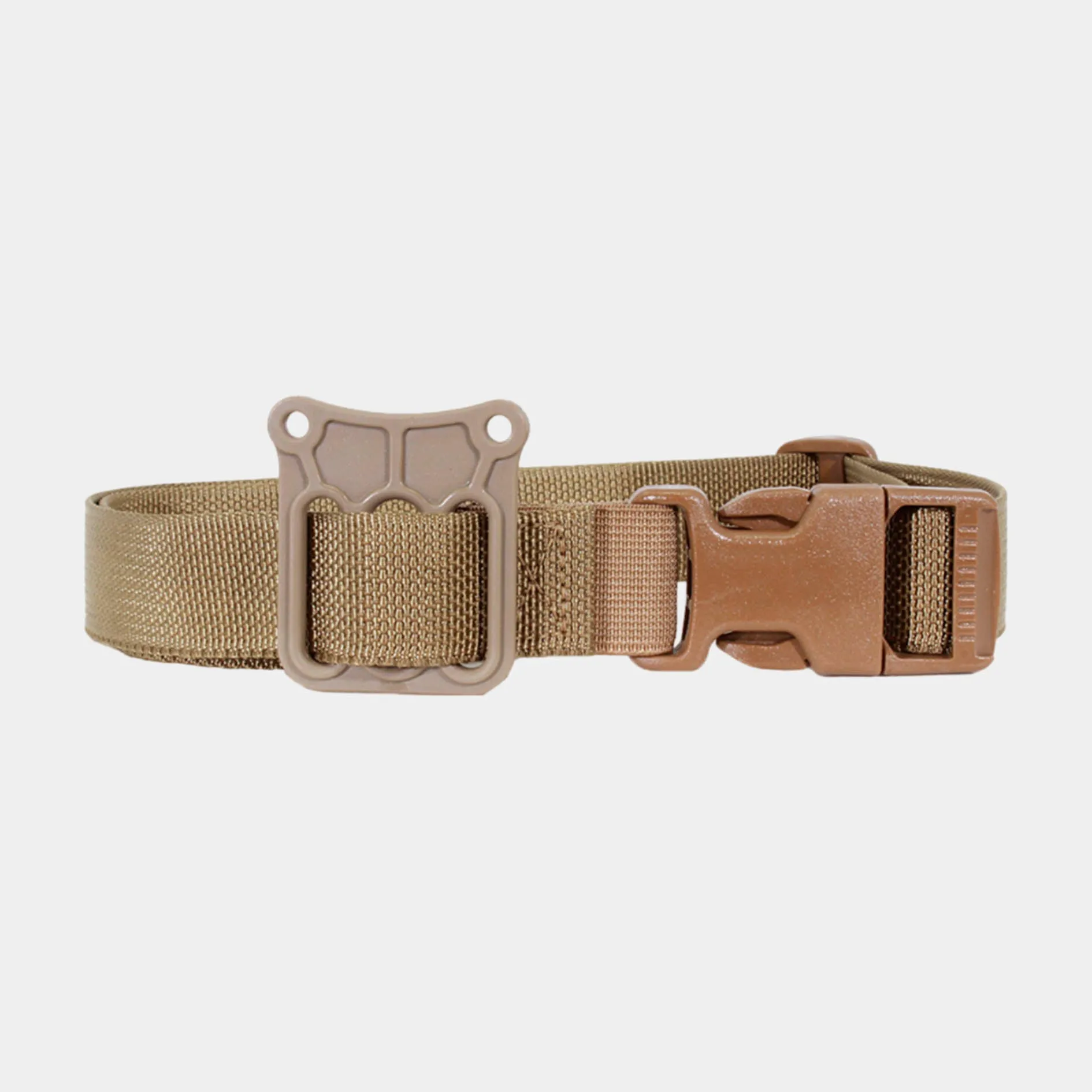 Leg strap para Modular Holster Adaptor - True North Concepts