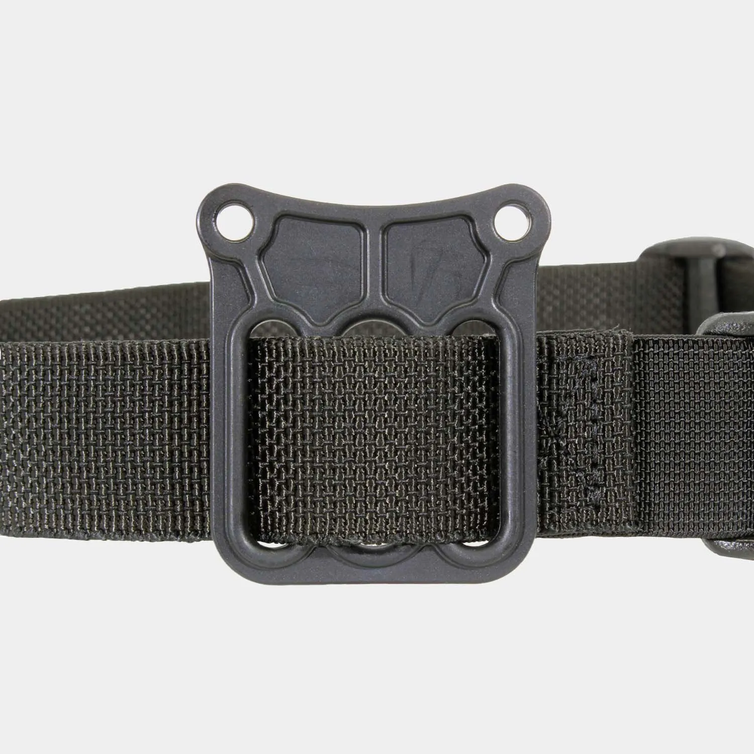 Leg strap para Modular Holster Adaptor - True North Concepts