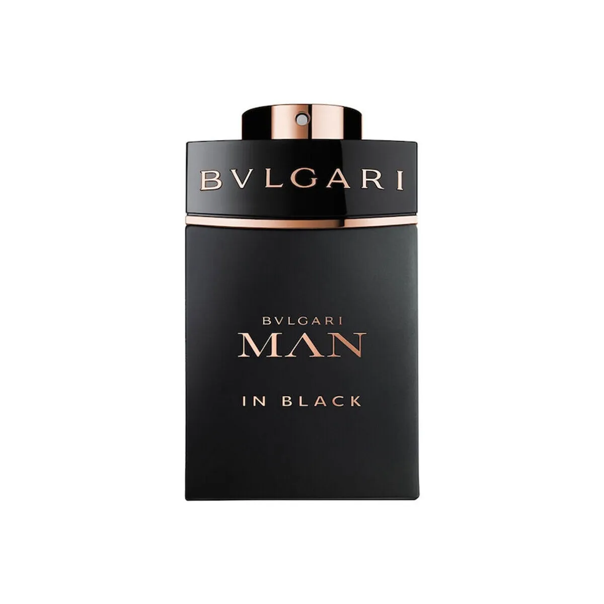 Man In Black Eau De Parfum Vaporizador