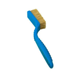 metolius Razorback Boar&#39;s Hair Brush