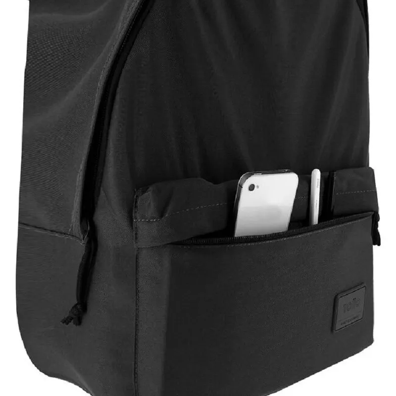 Mochila + Estuche Totto Morral Kalex MA04COM093-2210-N01