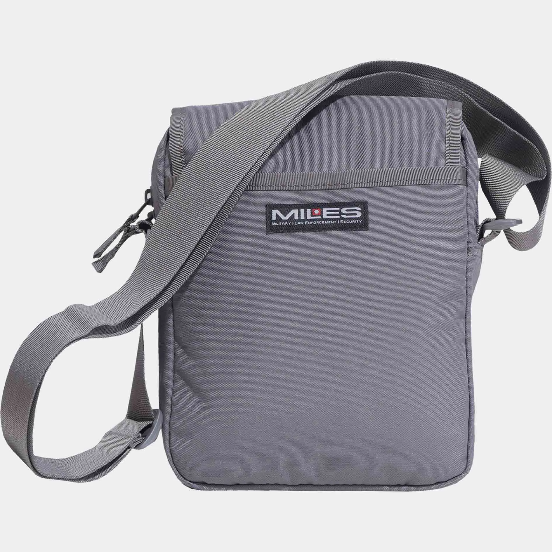 Mochila bandolera Messenger - Pentagon