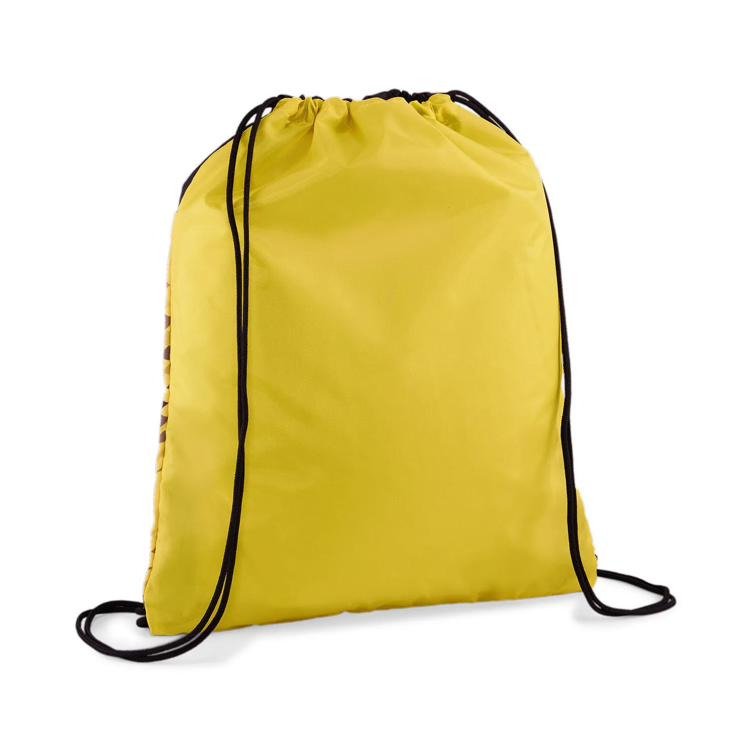 Mochila de cuerdas Puma Borussia Dortmund Fan