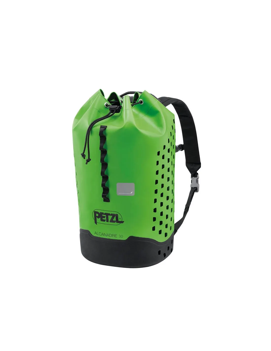 Mochila de Escalada Petzl Alcanadre CLUB 30 L