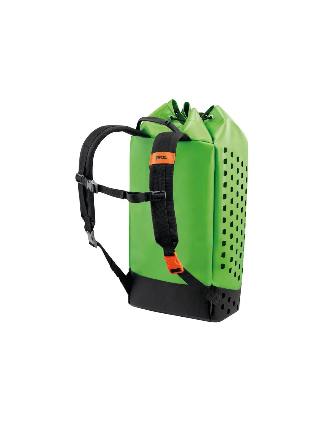 Mochila de Escalada Petzl Alcanadre CLUB 30 L