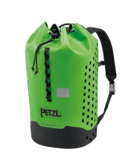 Mochila de Escalada Petzl Alcanadre CLUB 30 L