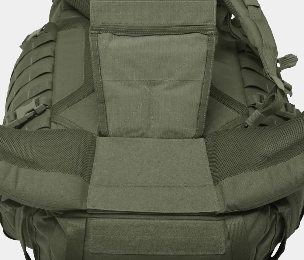 Mochila ELITE OPS X300 80L - Warrior Assault