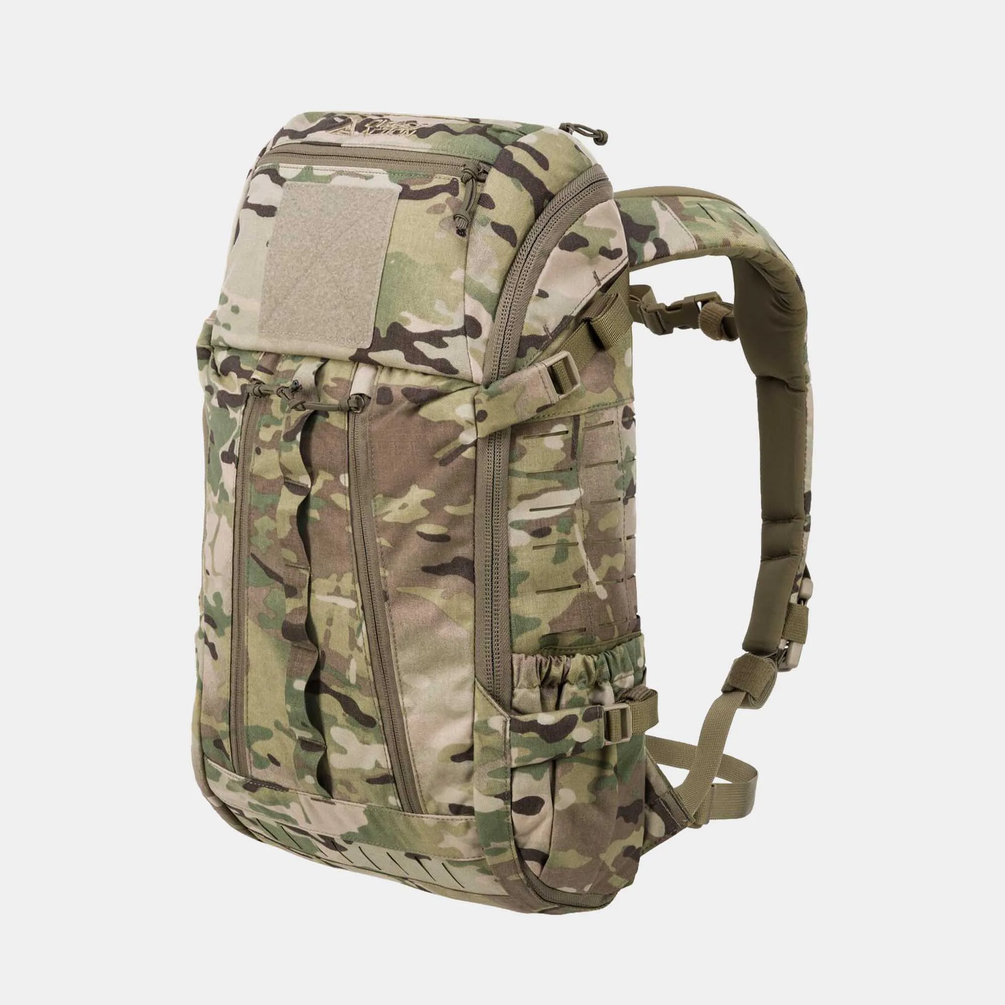 Mochila HALIFAX small backpack 18L - Direct Action