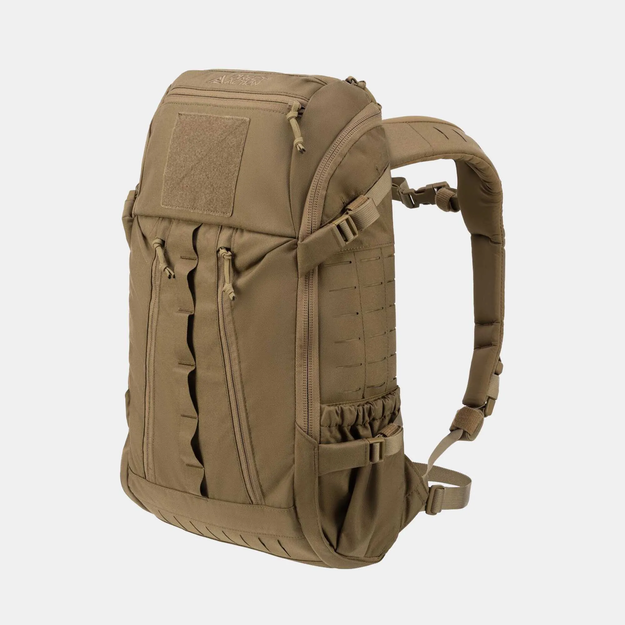 Mochila HALIFAX small backpack 18L - Direct Action