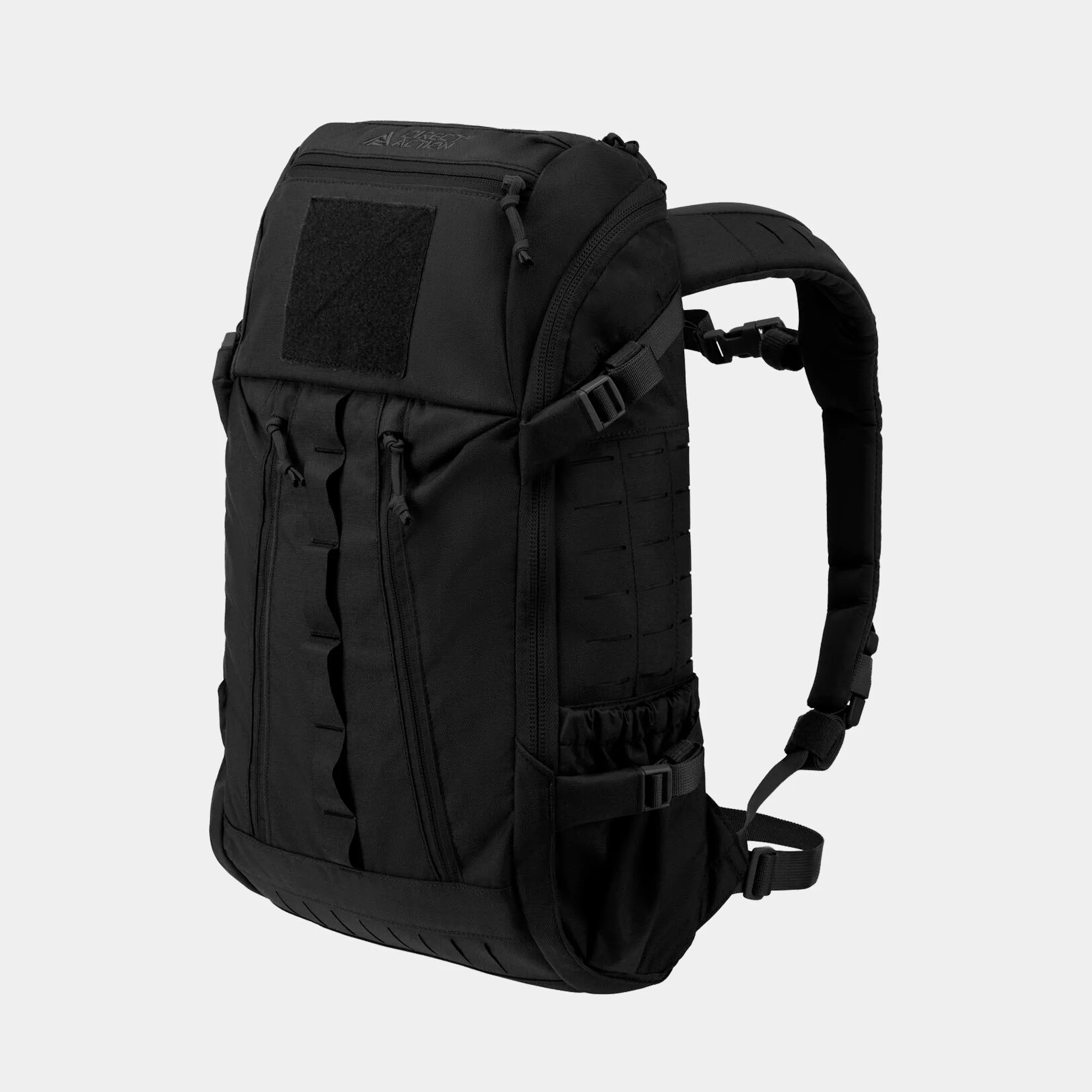 Mochila HALIFAX small backpack 18L - Direct Action