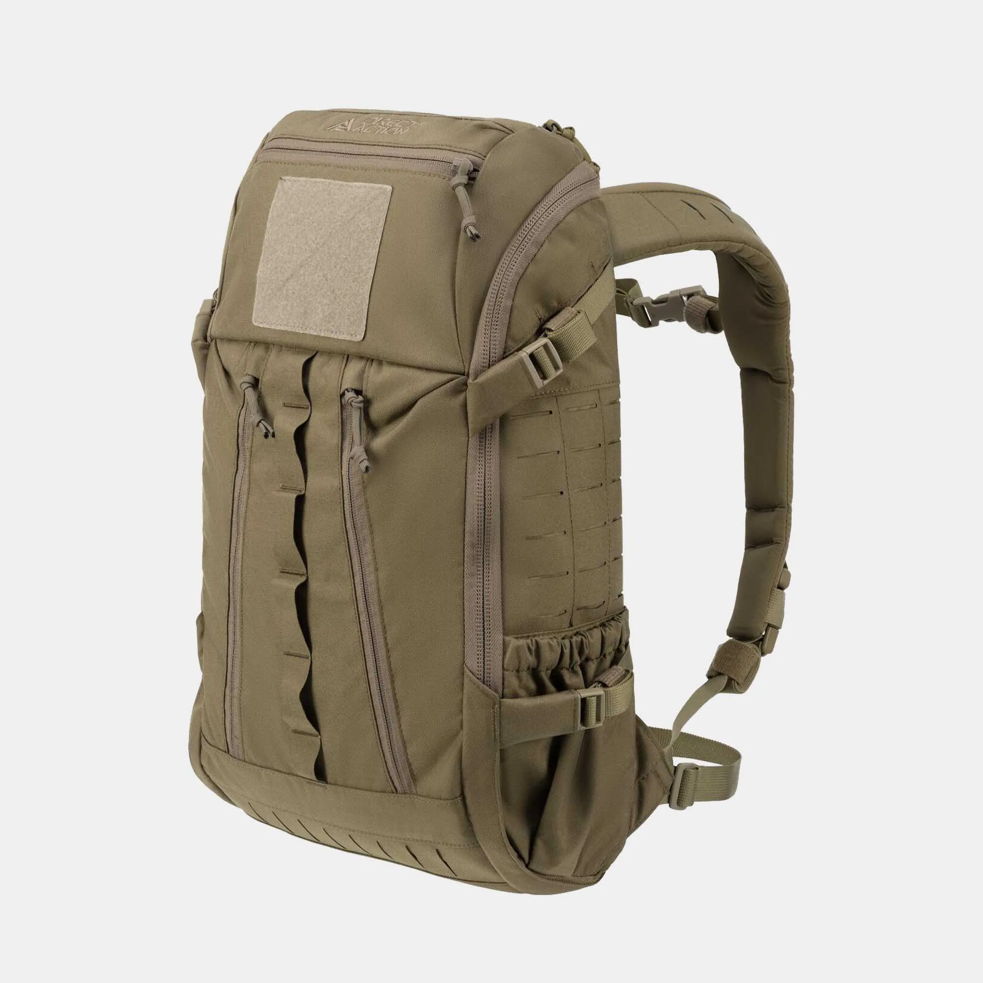 Mochila HALIFAX small backpack 18L - Direct Action