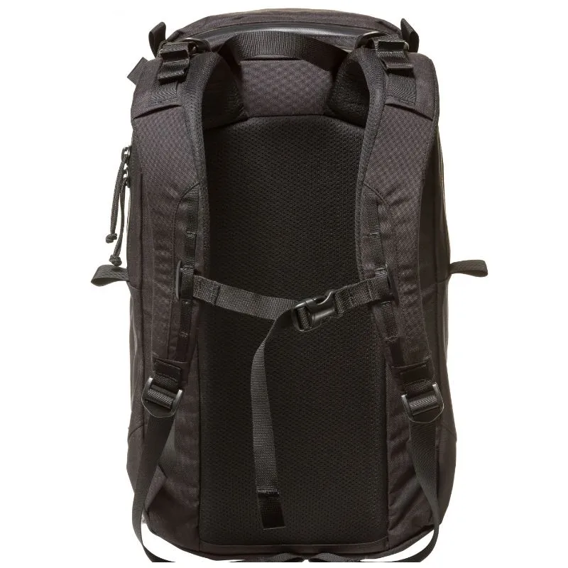 Mochila Mystery Ranch Urban Assault 24 (Negro)