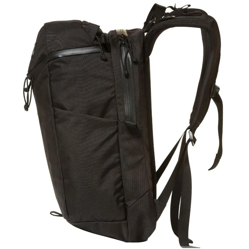 Mochila Mystery Ranch Urban Assault 24 (Negro)