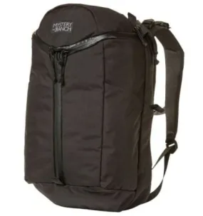 Mochila Mystery Ranch Urban Assault 24 (Negro)