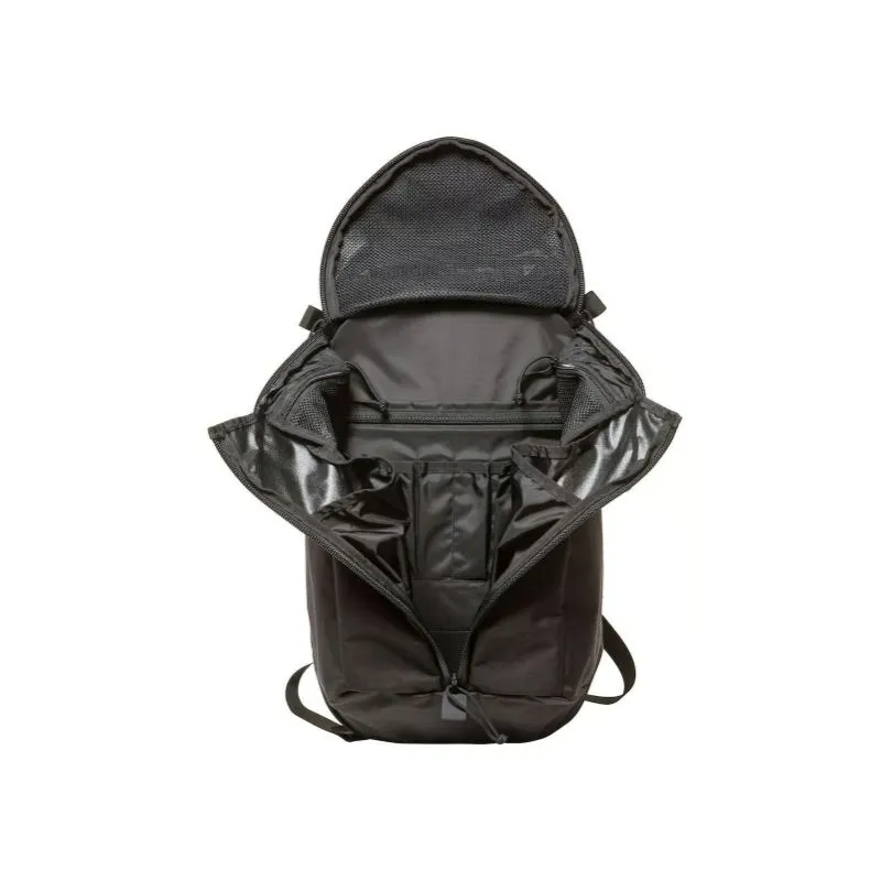 Mochila Mystery Ranch Urban Assault 24 (Negro)