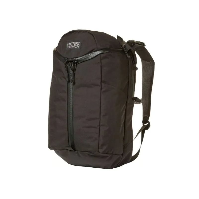 Mochila Mystery Ranch Urban Assault 24 (Negro)