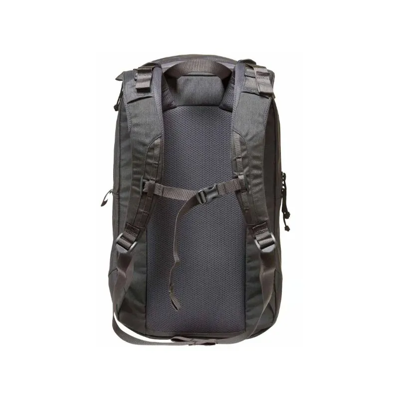 Mochila Mystery Ranch Urban Assault 24 (Shadow)