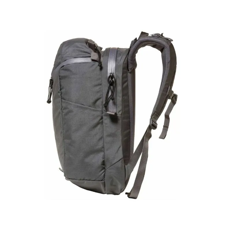 Mochila Mystery Ranch Urban Assault 24 (Shadow)