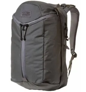 Mochila Mystery Ranch Urban Assault 24 (Shadow)