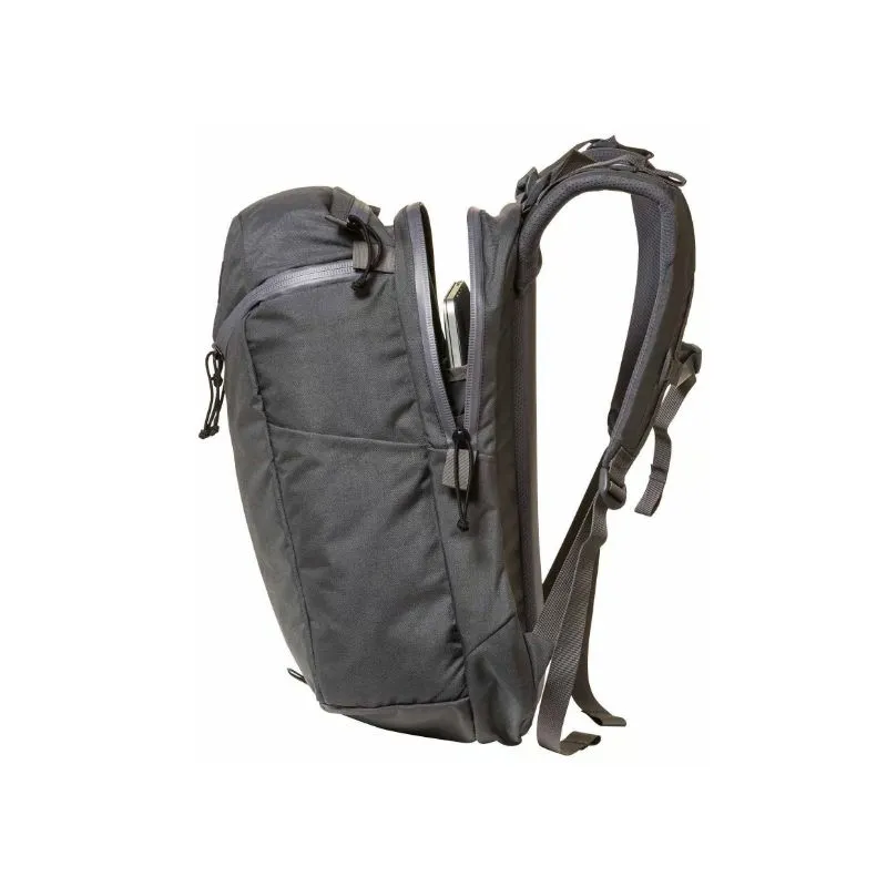 Mochila Mystery Ranch Urban Assault 24 (Shadow)