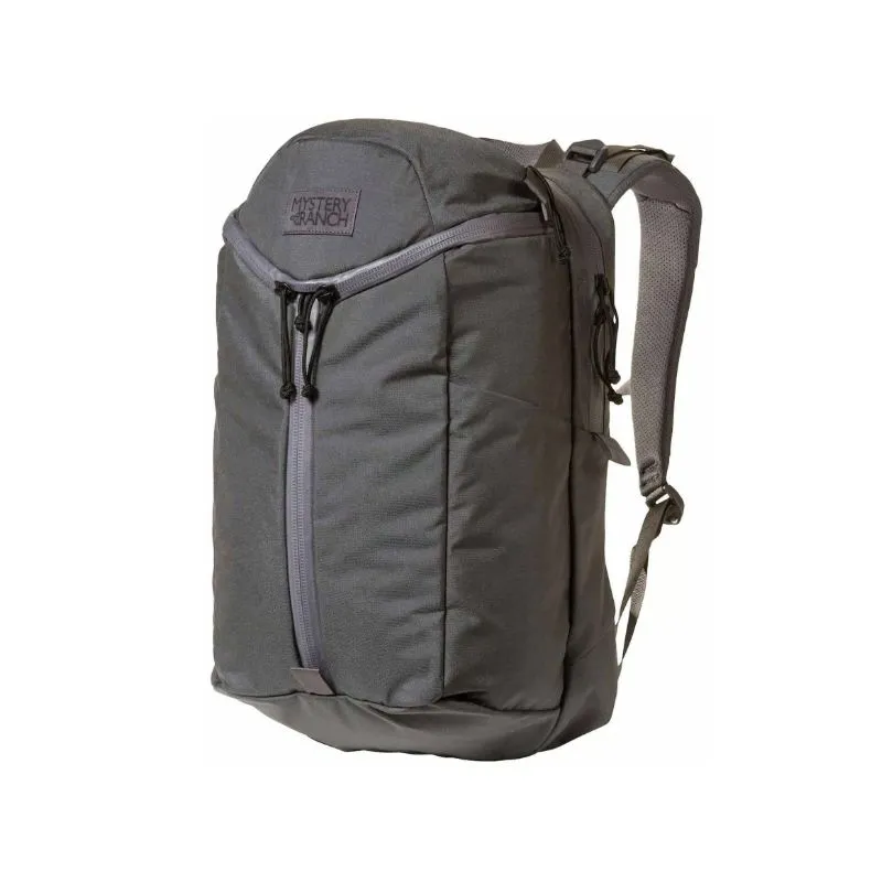 Mochila Mystery Ranch Urban Assault 24 (Shadow)