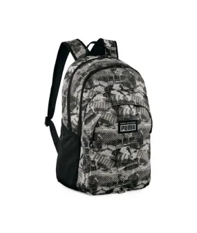 Mochila Puma Academy Backpac Hombre