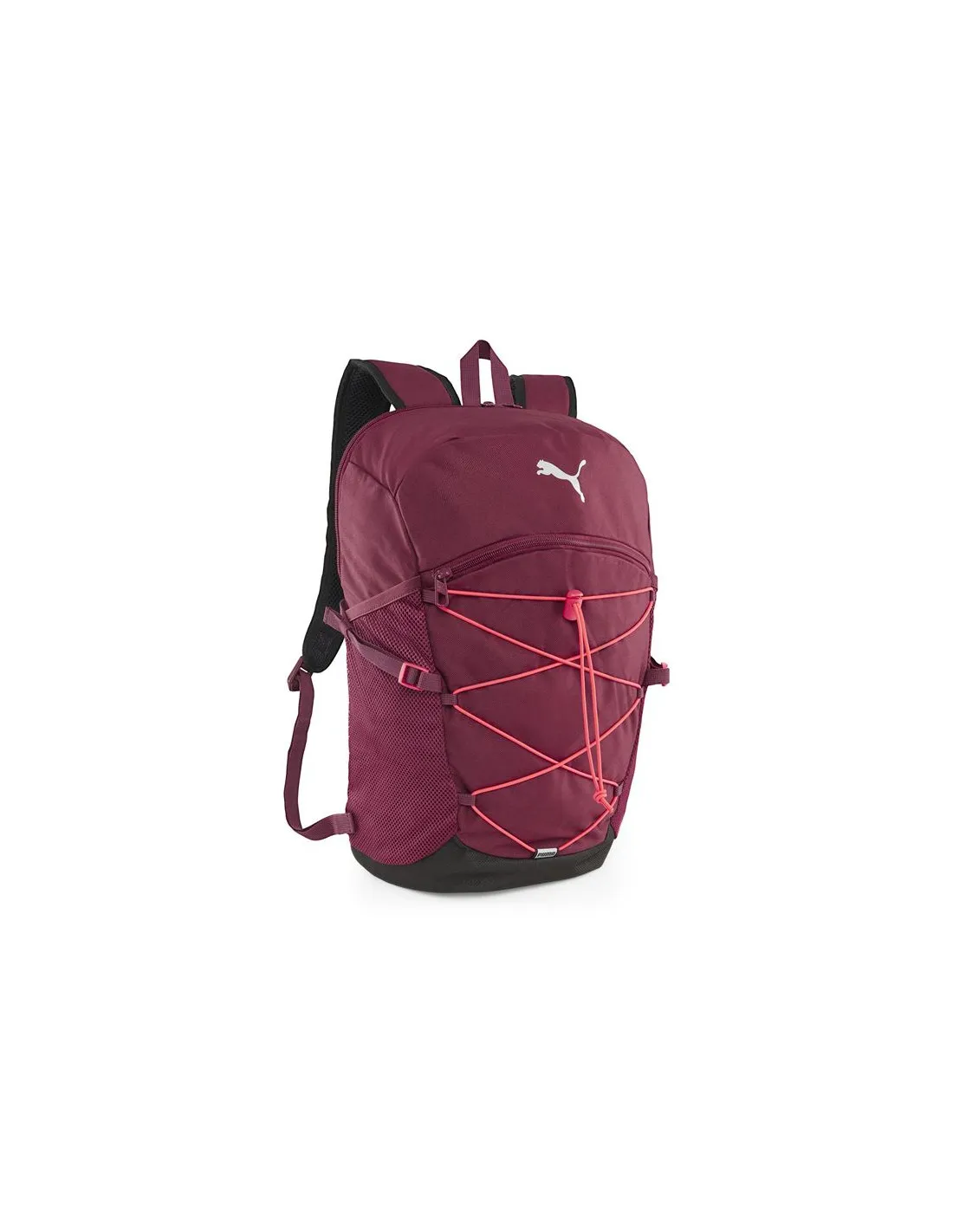 Mochila Puma Plus Pro Backpa Hombre