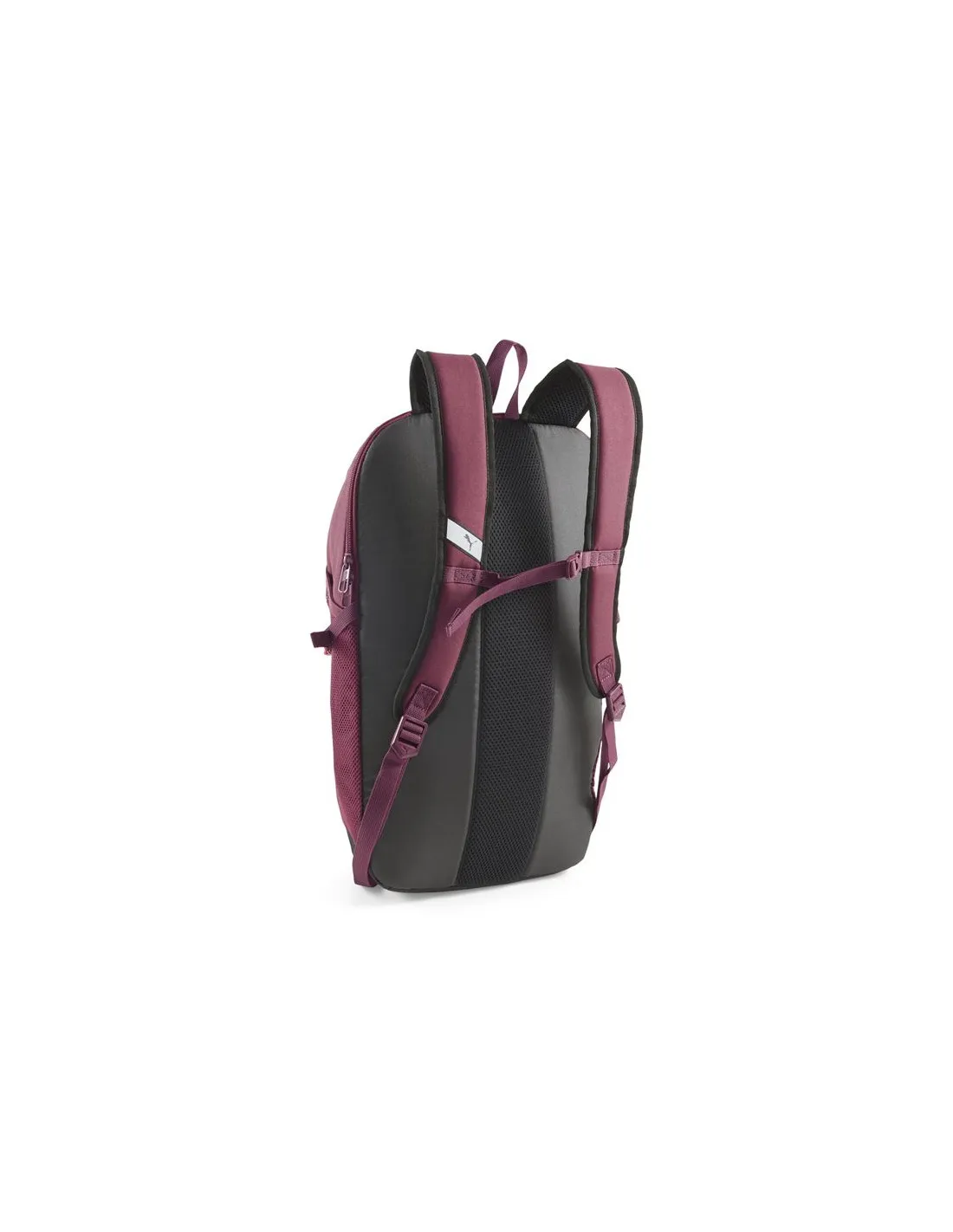 Mochila Puma Plus Pro Backpa Hombre