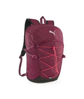 Mochila Puma Plus Pro Backpa Hombre