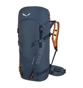 Mochila Salewa ORTLES 45l (Denim oscuro)