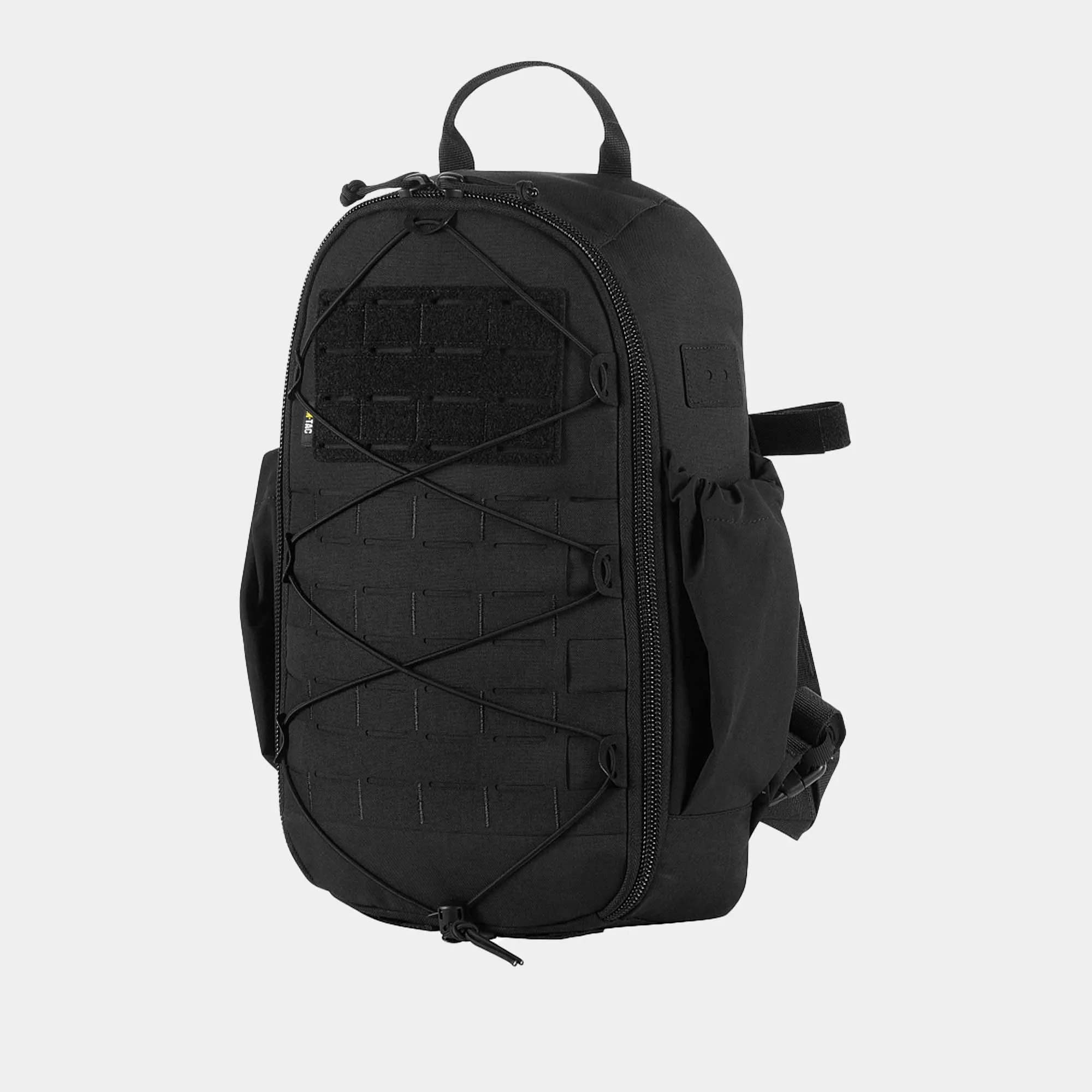 Mochila STURM Elite 15L - M-TAC