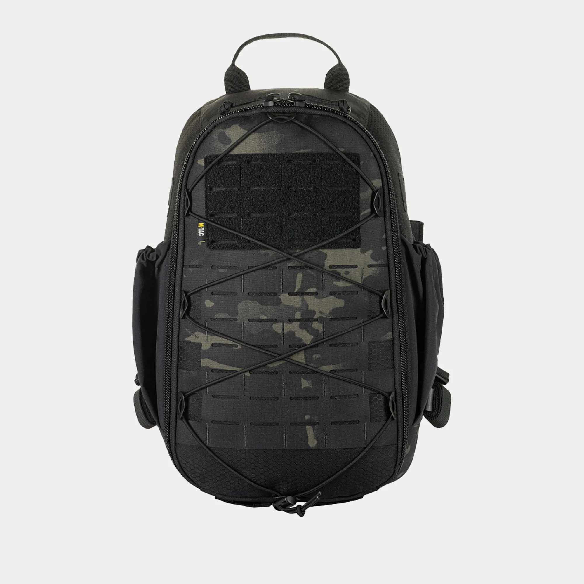 Mochila STURM Elite 15L - M-TAC