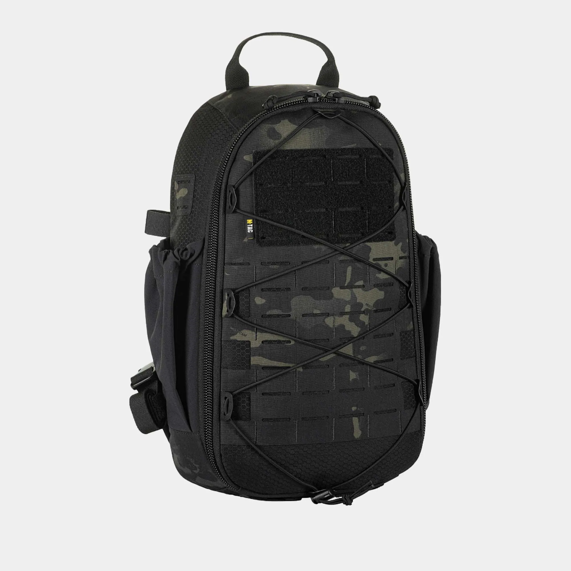 Mochila STURM Elite 15L - M-TAC