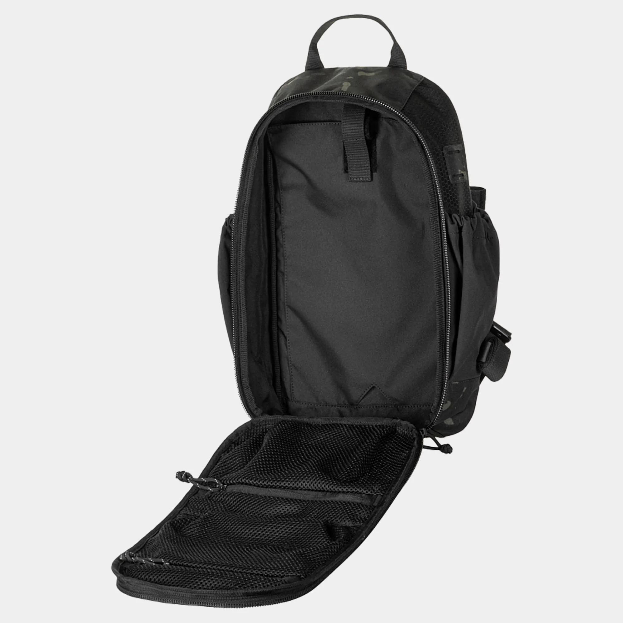 Mochila STURM Elite 15L - M-TAC