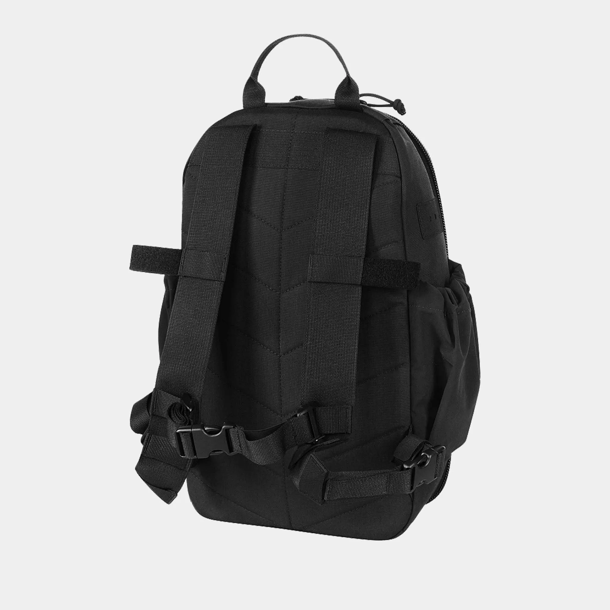 Mochila STURM Elite 15L - M-TAC