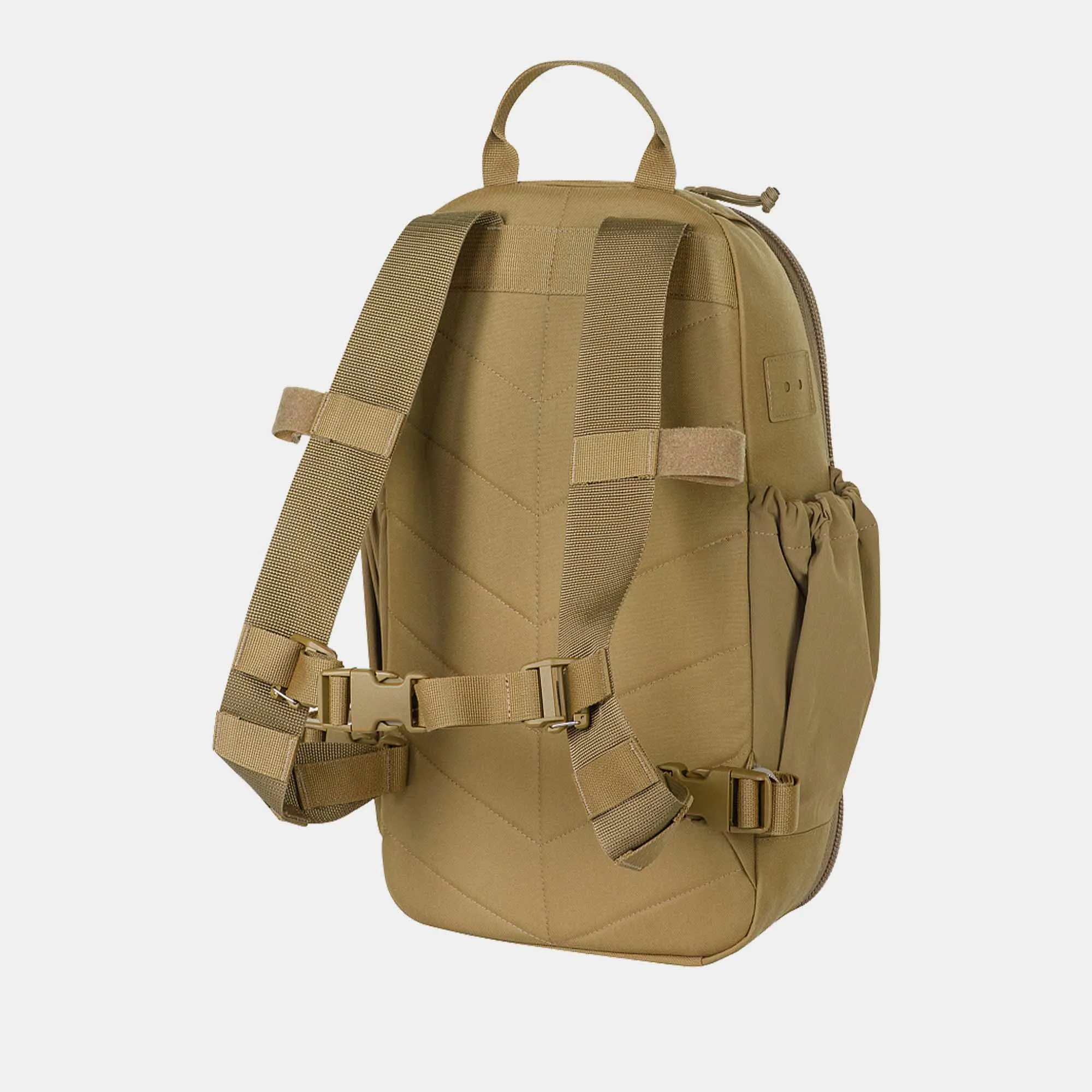 Mochila STURM Elite 15L - M-TAC