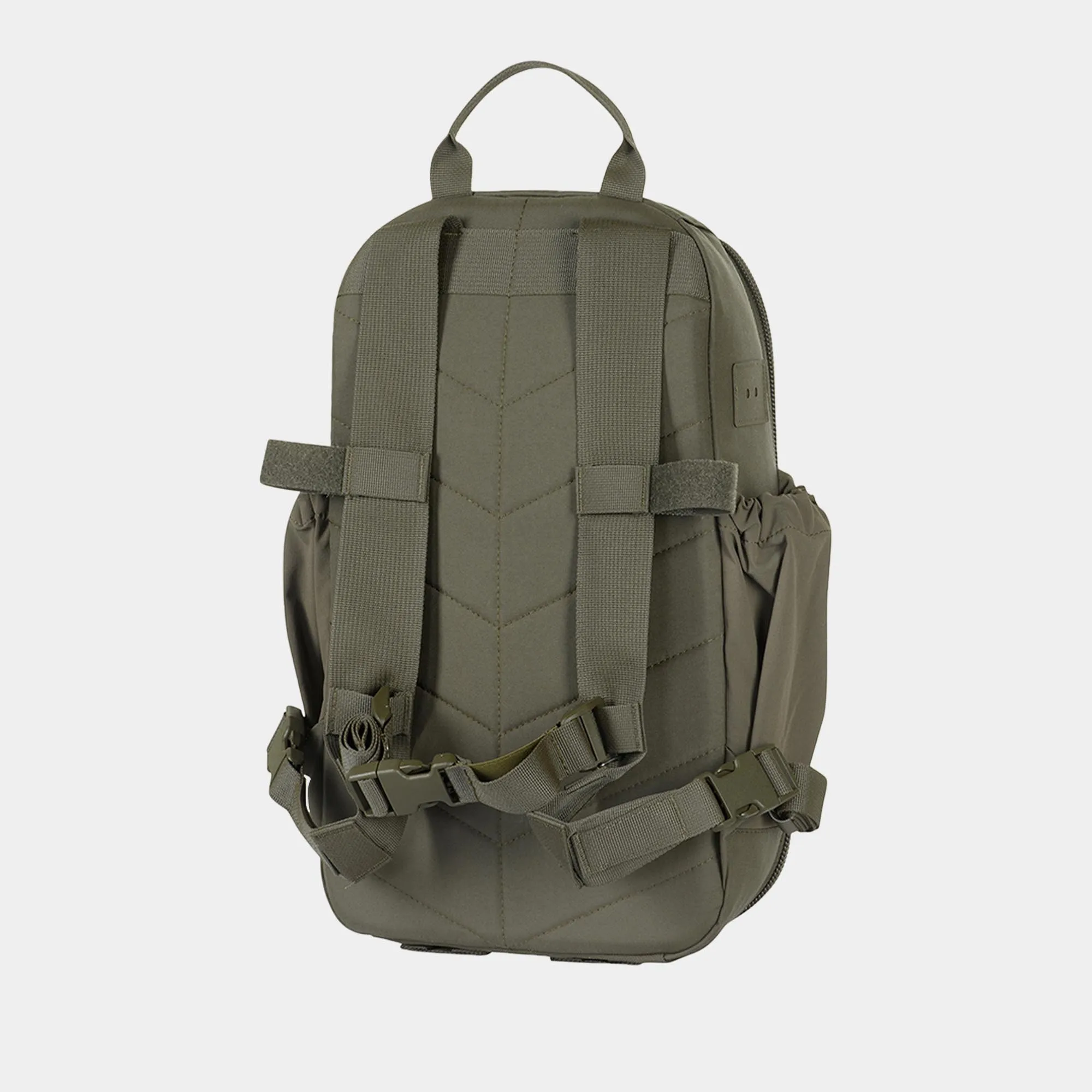 Mochila STURM Elite 15L - M-TAC