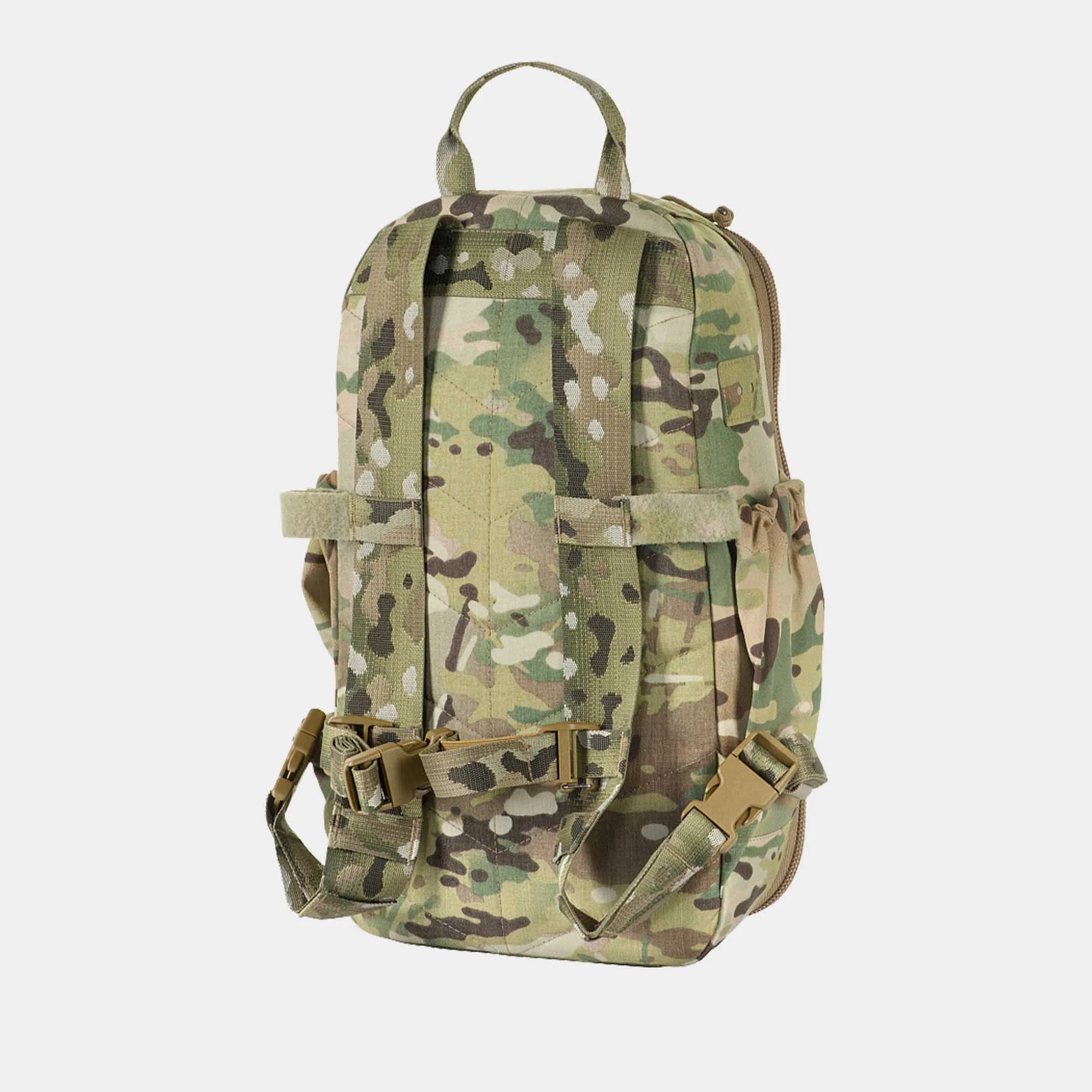 Mochila STURM Elite 15L - M-TAC