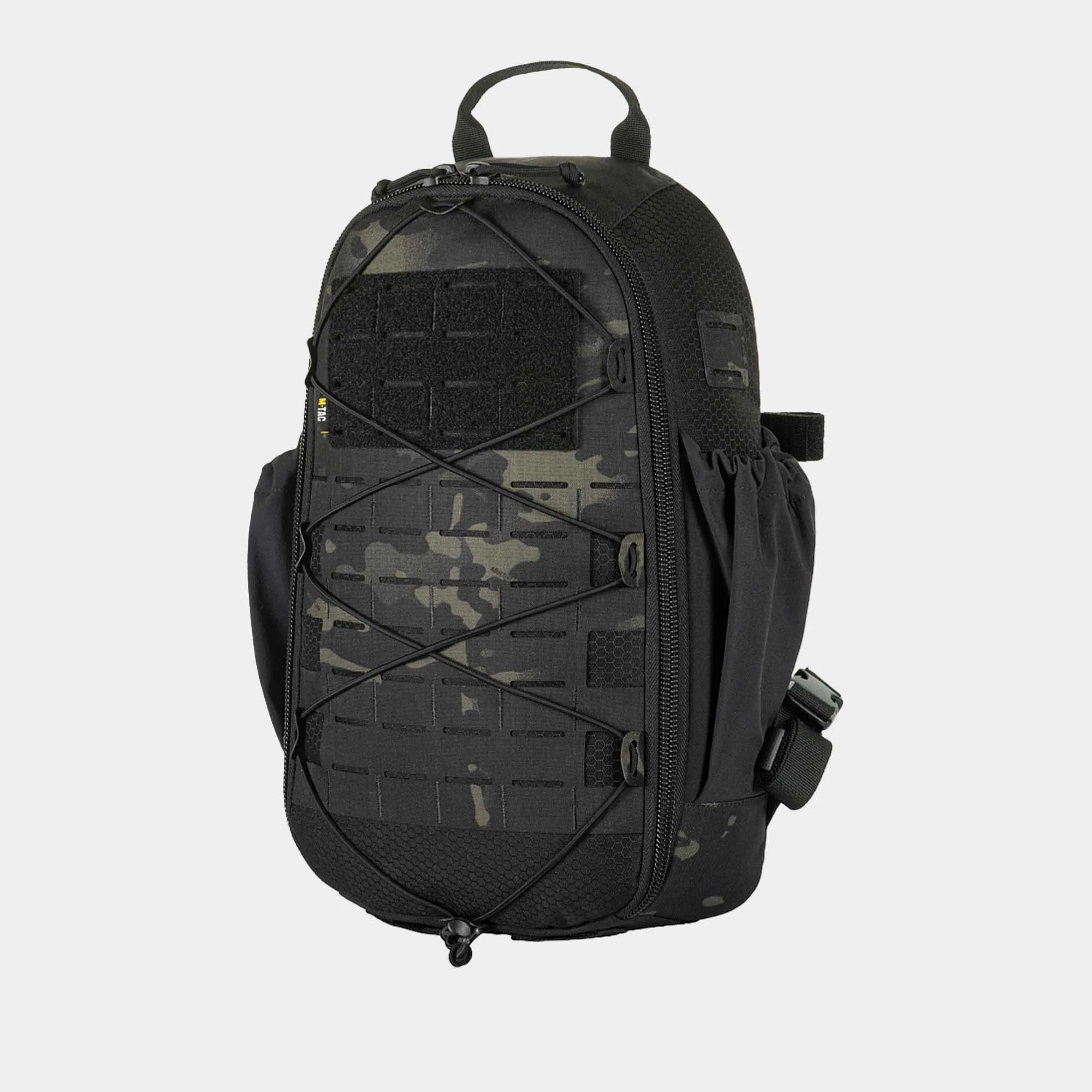 Mochila STURM Elite 15L - M-TAC