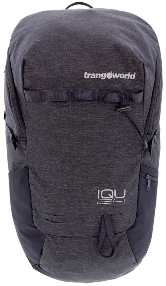 Mochila trangoworld Iqu 24 H