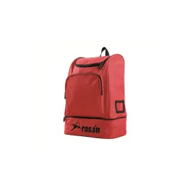 Mochila Zapatillero RASAN HYDRA 20910 02