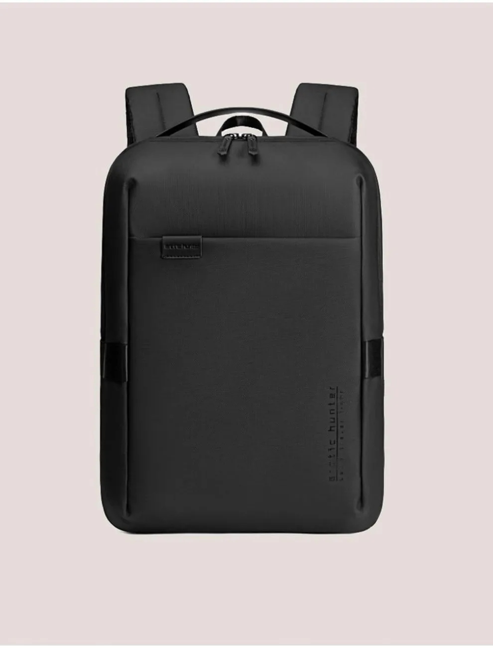 Mochilas Binnari B00574 Negro