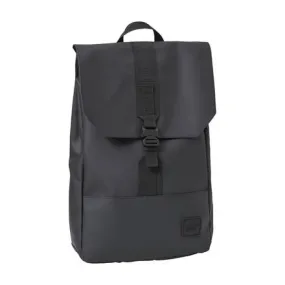 Mochilas Hombre Cherokee Rd. - 84516-01: Standard