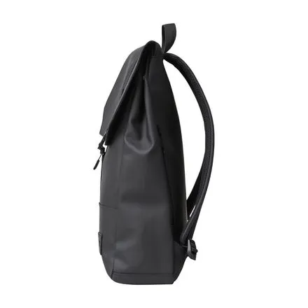 Mochilas Hombre Cherokee Rd. - 84516-01: Standard