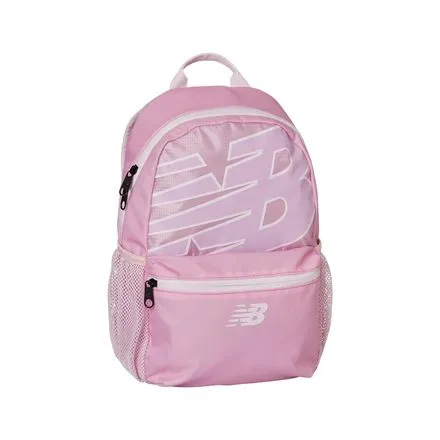 Mochilas Unisex Xs - LAB23089SPK-0: M