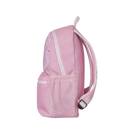 Mochilas Unisex Xs - LAB23089SPK-0: M